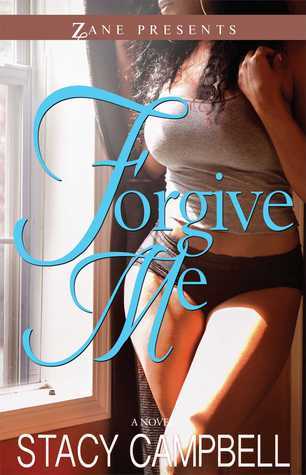 Forgive-Me-by-Stacy-Campbell-PDF-EPUB.jpg