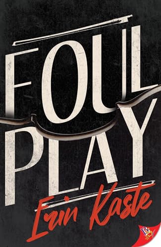 Foul-Play-by-Erin-Kaste-PDF-EPUB.jpg