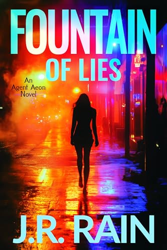 Fountain-of-Lies-by-JR-Rain-PDF-EPUB.jpg