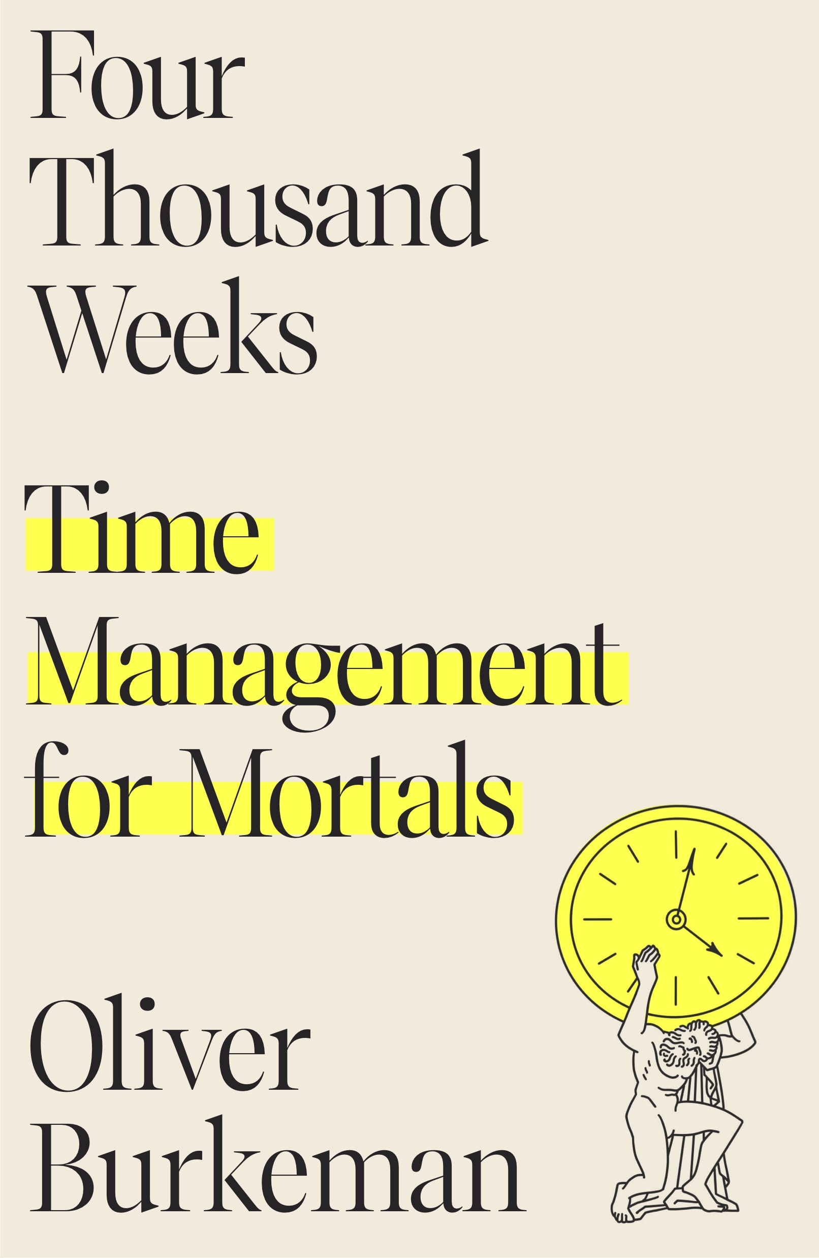 Four-Thousand-Weeks--Time-Management-for-Mortals-by-Oliver-Burkeman-PDF-EPUB.jpg