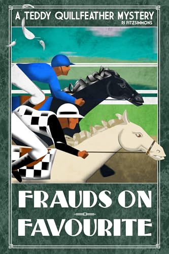 Frauds-On-Favourite-by-PJ-Fitzsimmons-PDF-EPUB.jpg