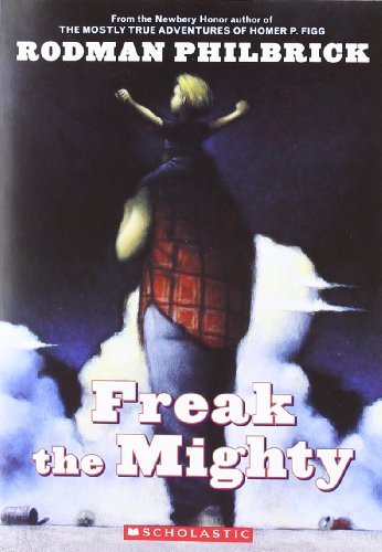 Freak-the-Mighty-by-Rodman-Philbrick-PDF-EPUB.jpg