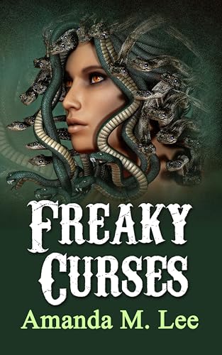 Freaky-Curses-by-Amanda-M-Lee-PDF-EPUB.jpg