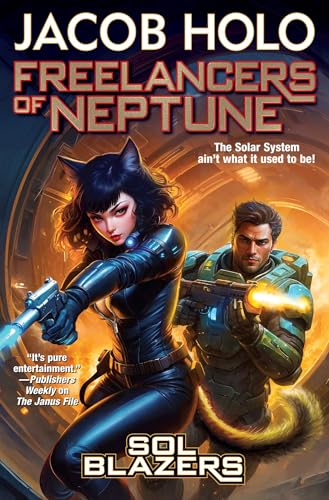 Freelancers-of-Neptune-by-Jacob-Holo-PDF-EPUB.jpg