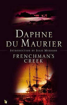 Frenchman's-Creek-by-Daphne-du-Maurier-PDF-EPUB.jpg