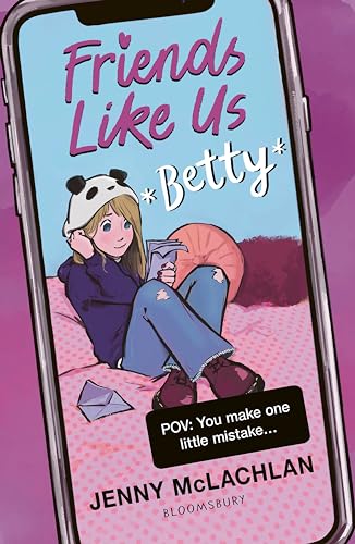 Friends-Like-Us--Betty-by-Jenny-McLachlan-PDF-EPUB.jpg