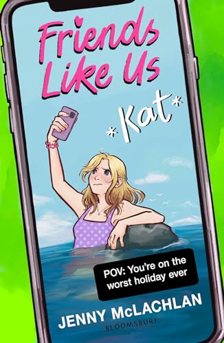 Friends-Like-Us--Kat-by-Jenny-McLachlan-PDF-EPUB.jpg