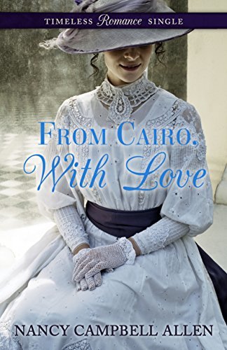 From-Cairo-With-Love-by-Nancy-Campbell-Allen-PDF-EPUB.jpg