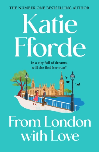 From-London-With-Love-by-Katie-Fforde-PDF-EPUB.jpg