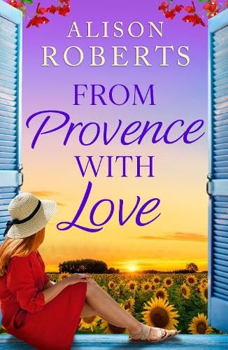 From-Provence-with-Love-by-Alison-Roberts-PDF-EPUB.jpg