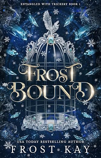 Frost-Bound-by-Frost-Kay-PDF-EPUB.jpg