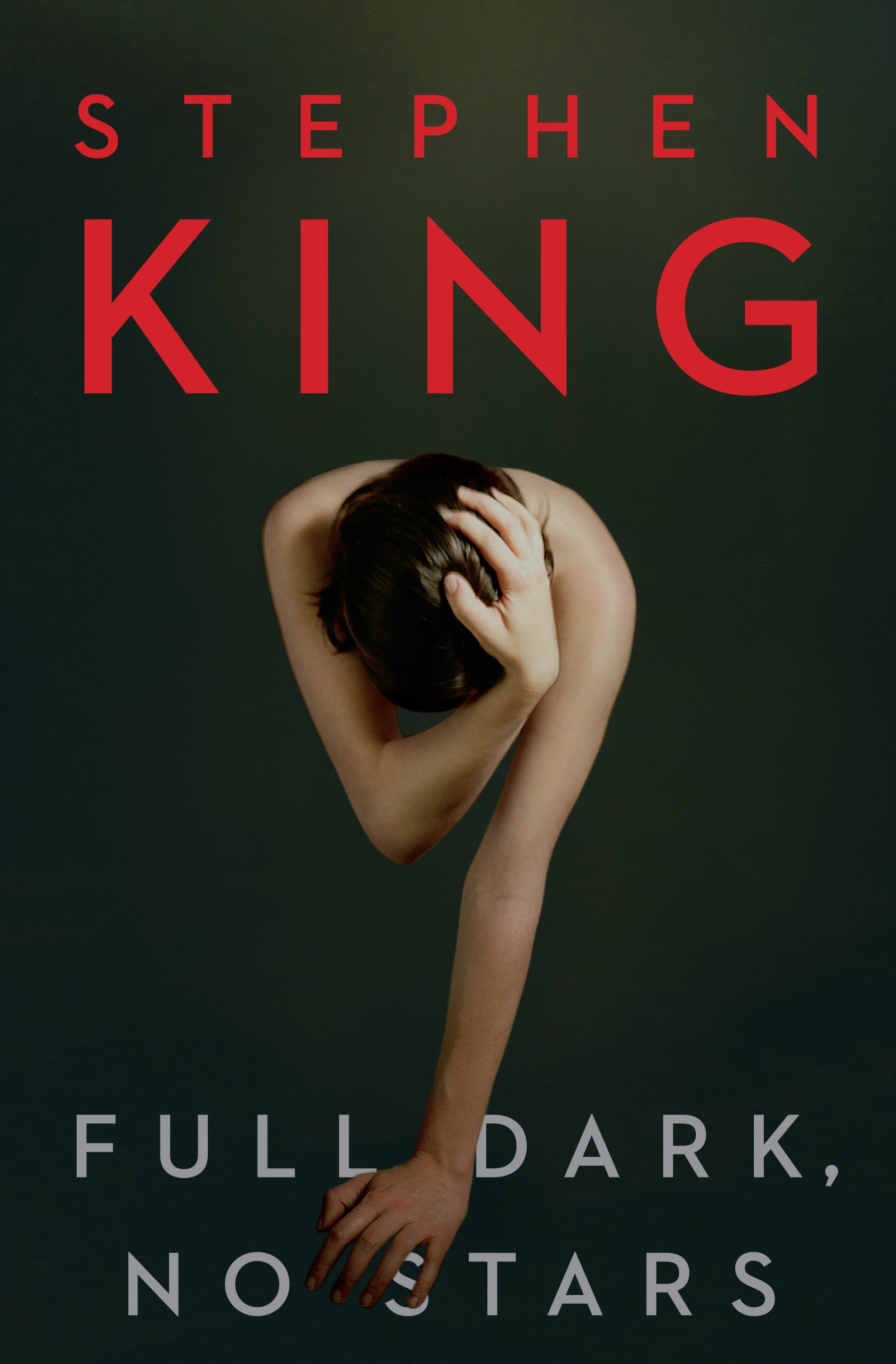 Full-Dark-No-Stars-by-Stephen-King-PDF-EPUB.jpg