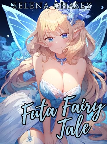 Futa-Fairy-Tale-by-Selena-Chasey-PDF-EPUB.jpg