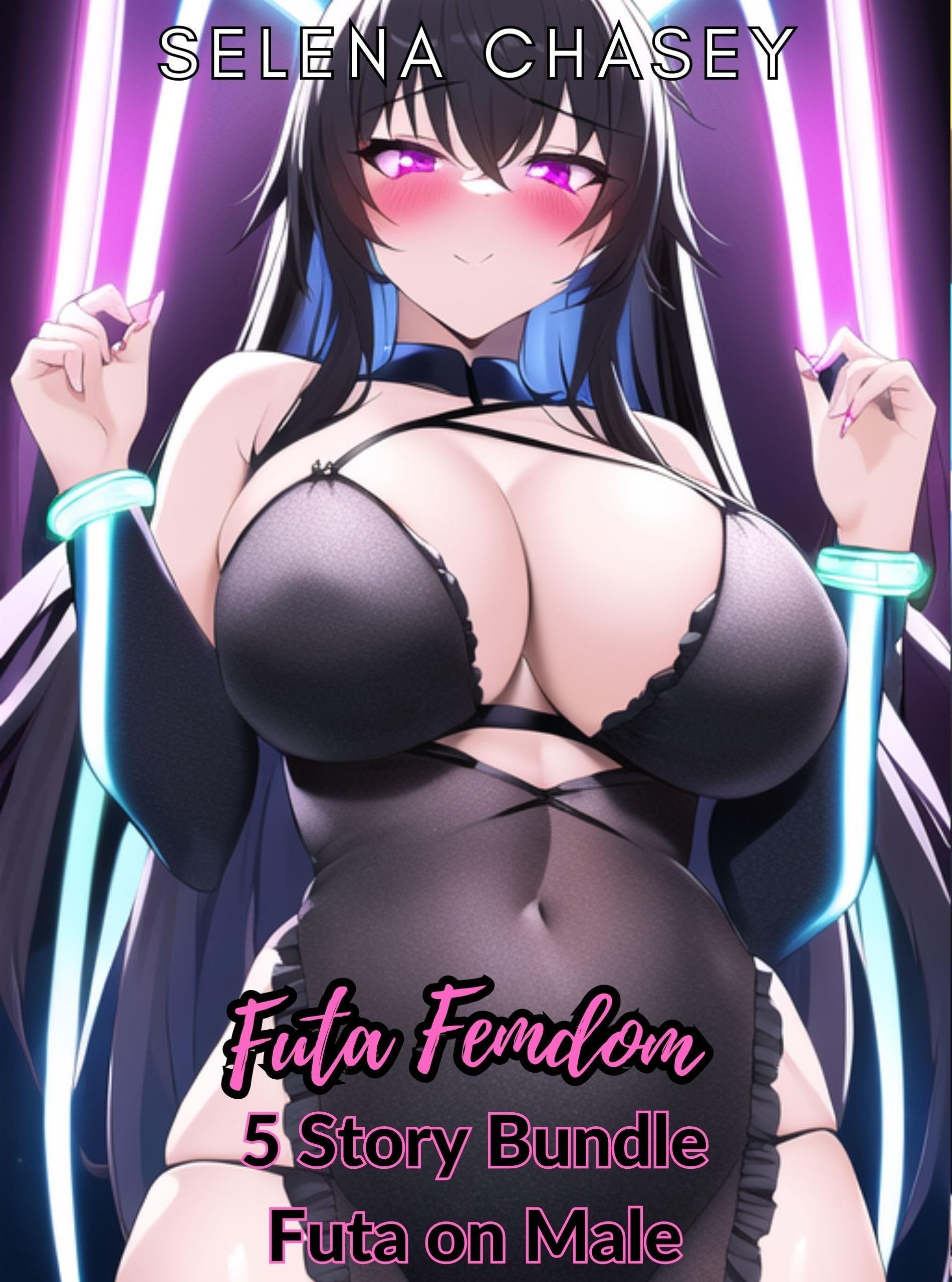 Futa-Femdom---5-Story-Bundle-by-Selena-Chasey-PDF-EPUB.jpg