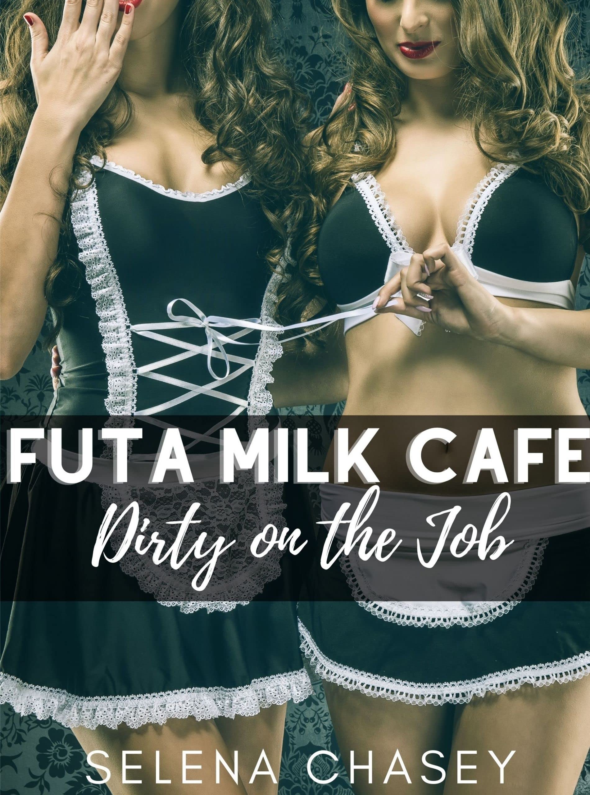 Futa-Milk-Cafe--Dirty-On-The-Job-by-Selena-Chasey-PDF-EPUB.jpg