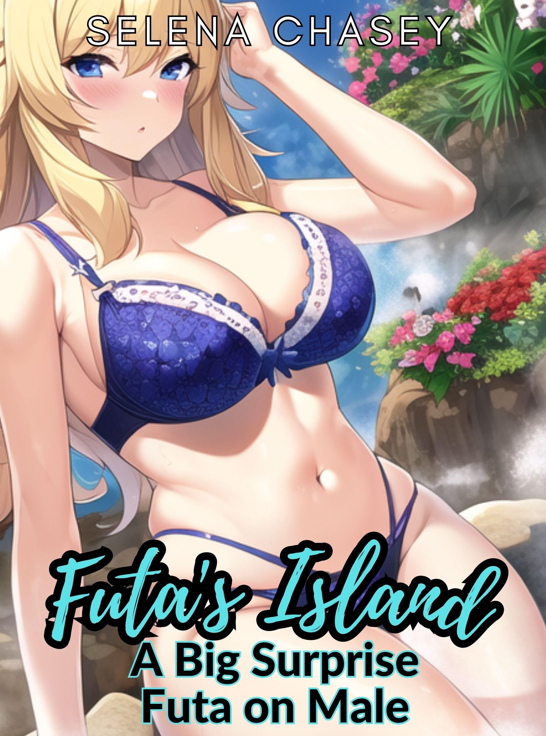 Futa's-Island--A-Big-Surprise-by-Selena-Chasey-PDF-EPUB.jpg