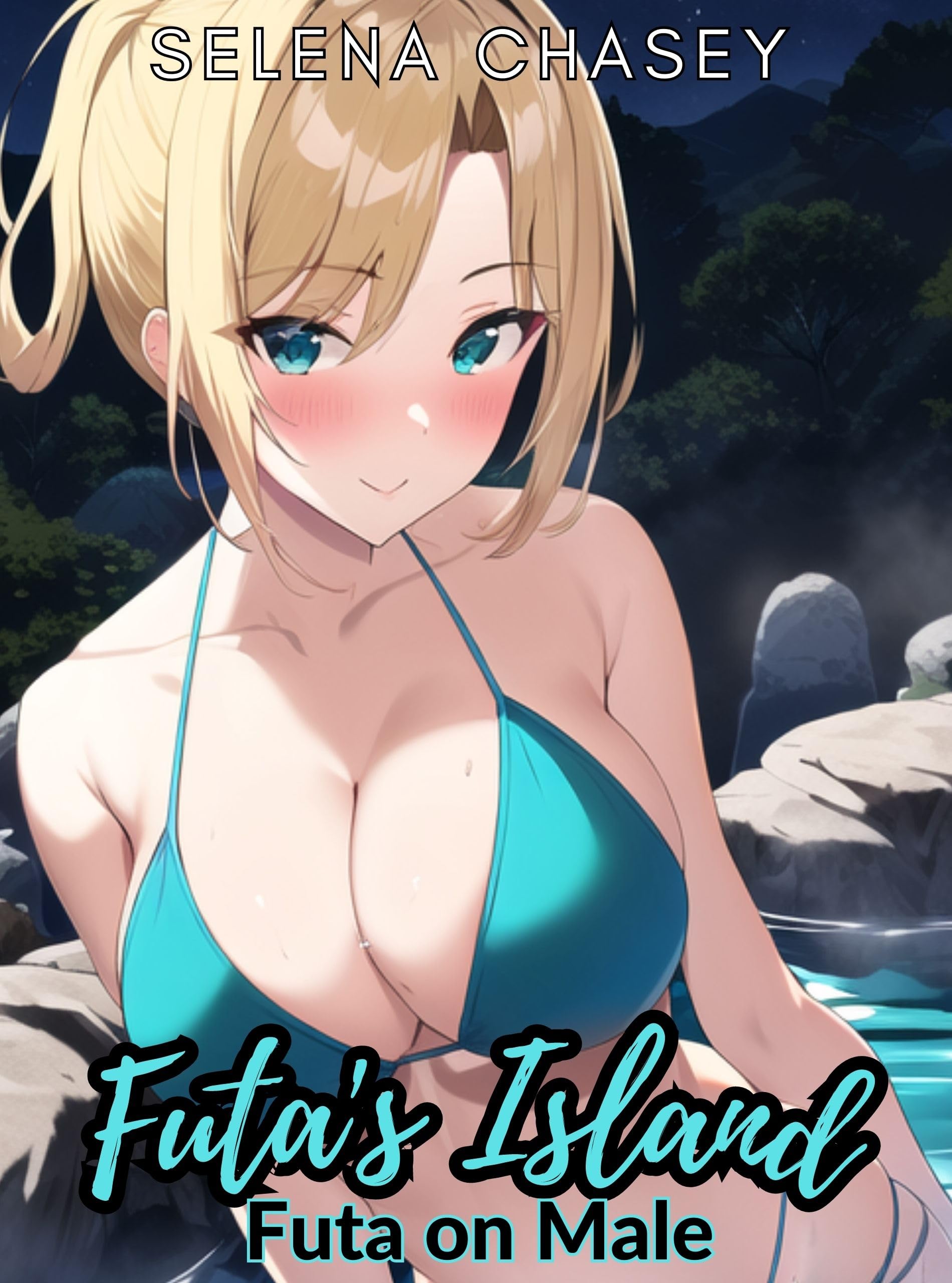 Futa's-Island--Futa-on-Male-by-Selena-Chasey-PDF-EPUB.jpg