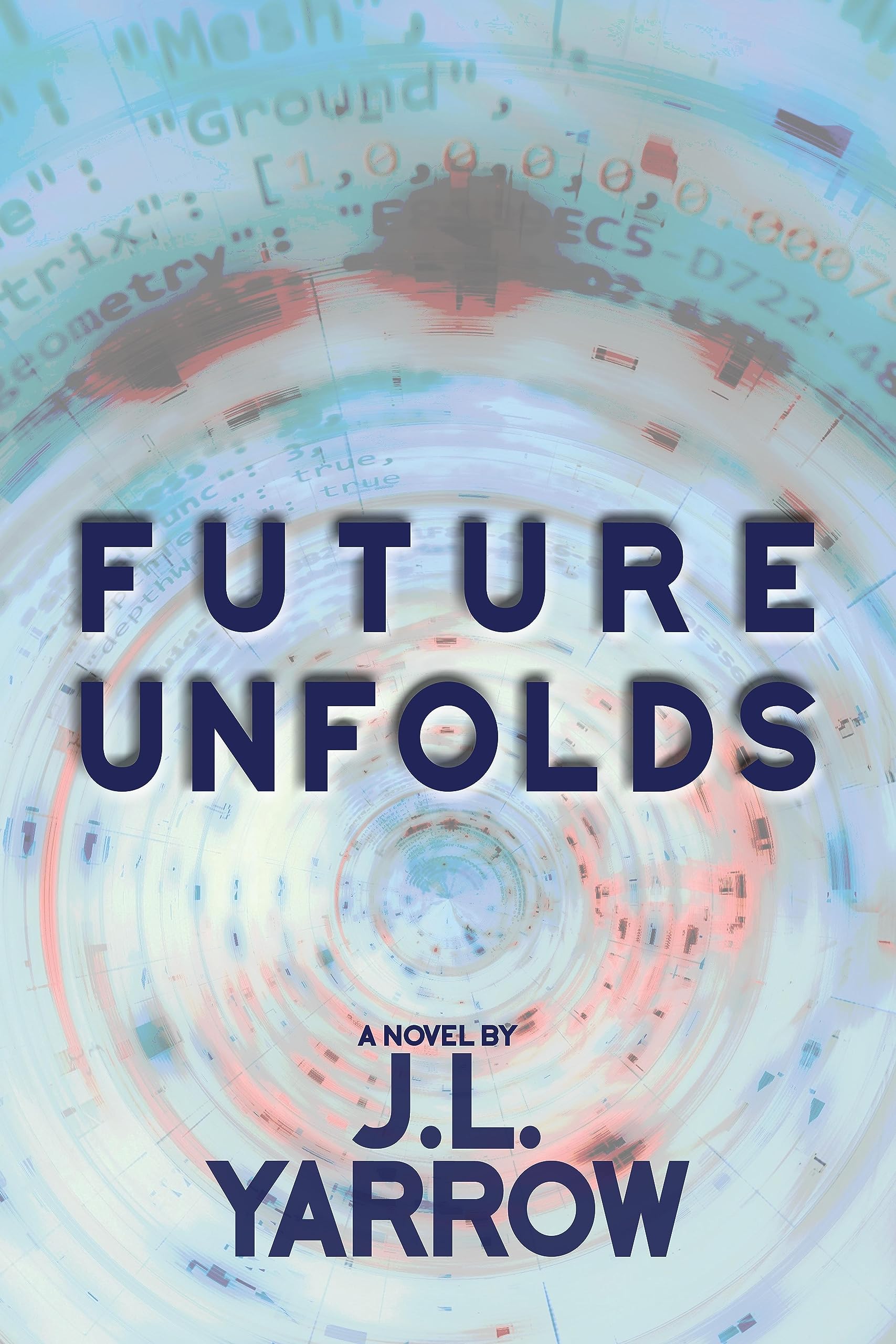 Future-Unfolds-by-JL-Yarrow-PDF-EPUB.jpg