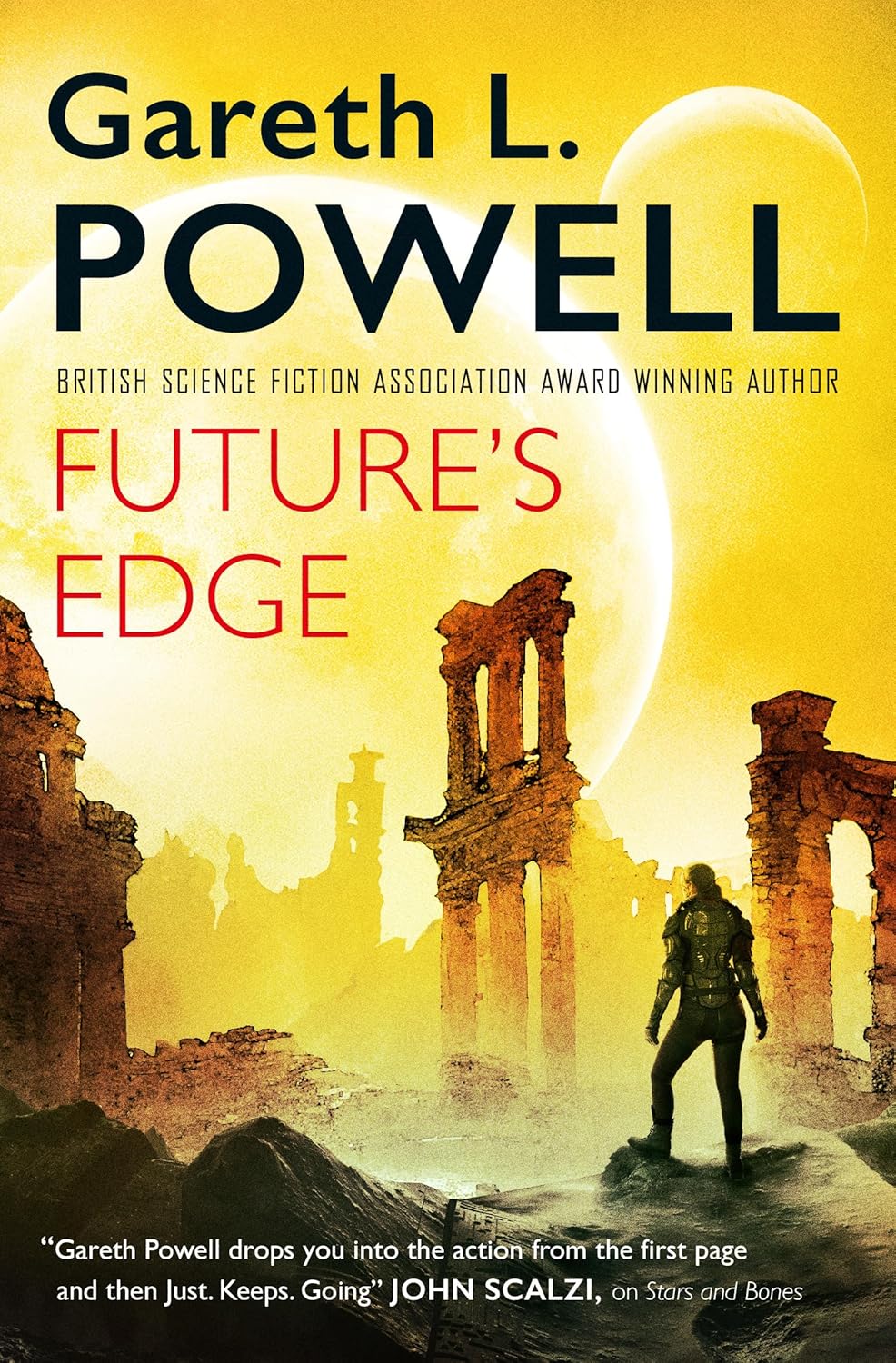 Future's-Edge-by-Gareth-L-Powell-PDF-EPUB.jpg