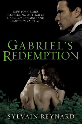 Gabriel's-Redemption-by-Sylvain-Reynard-PDF-EPUB.jpg