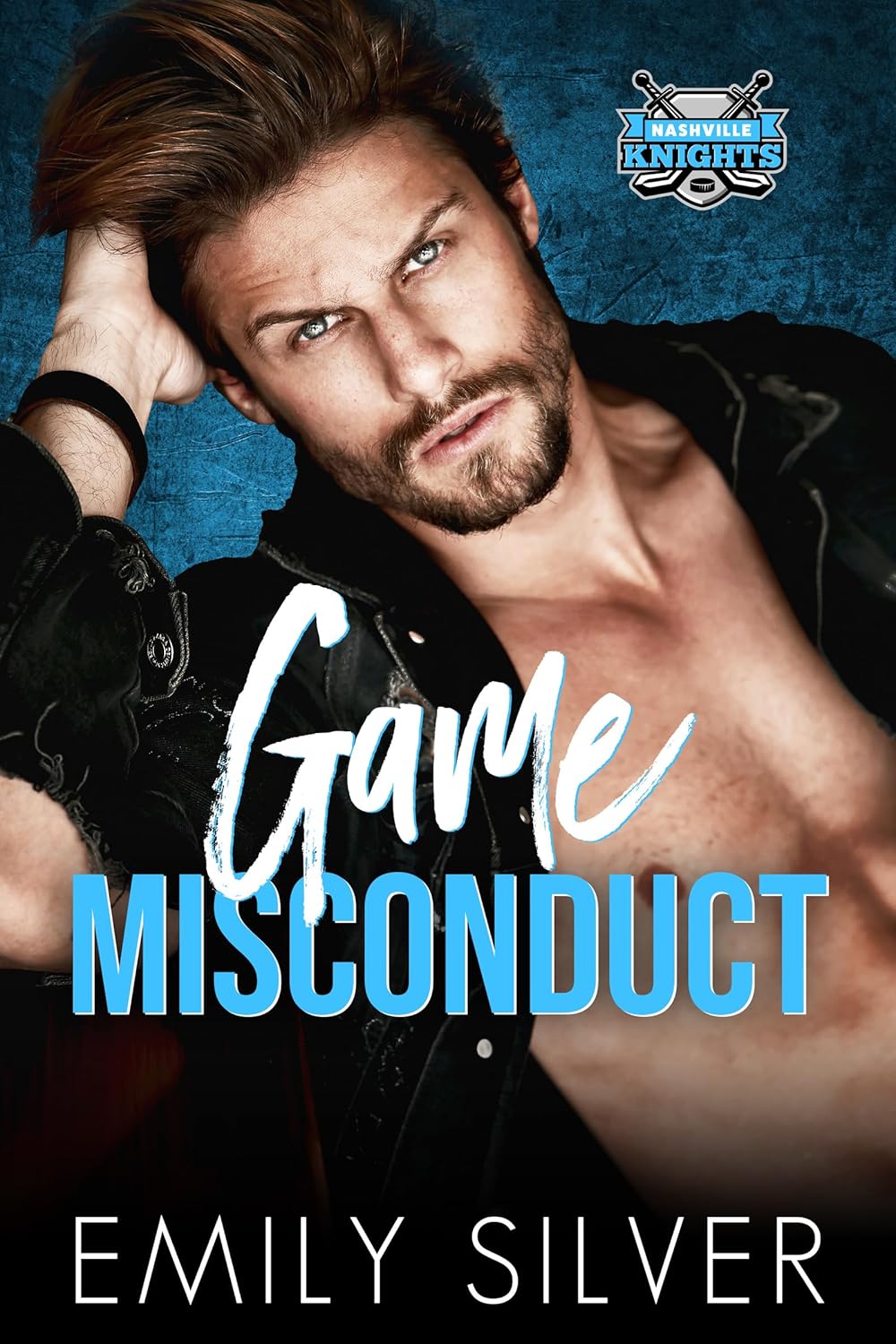 Game-Misconduct-by-Emily-Silver-PDF-EPUB.jpg