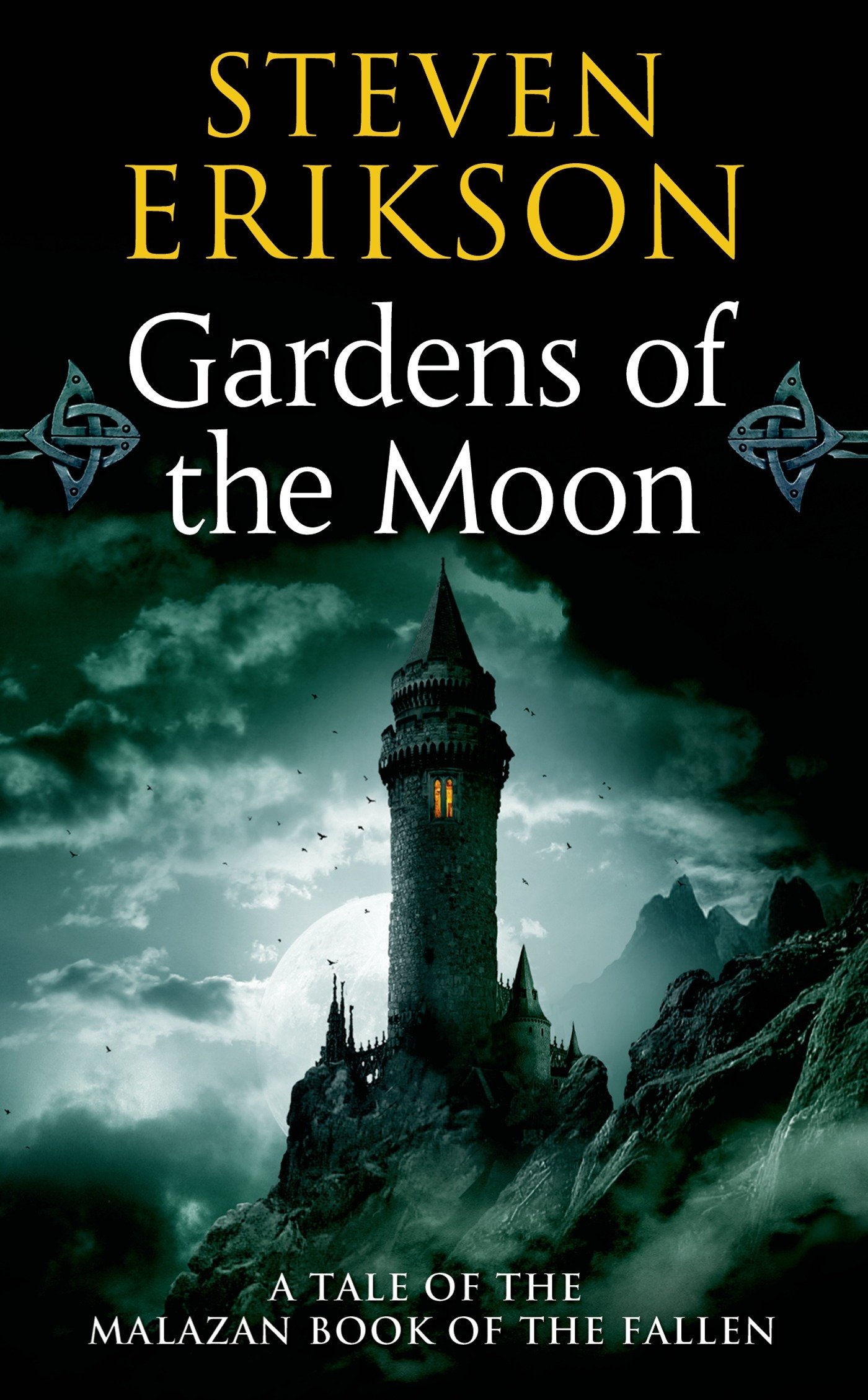 Gardens-of-the-Moon-by-Steven-Erikson-PDF-EPUB.jpg