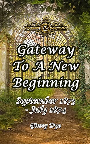 Gateway-To-A-New-Beginning-by-Ginny-Dye-PDF-EPUB.jpg