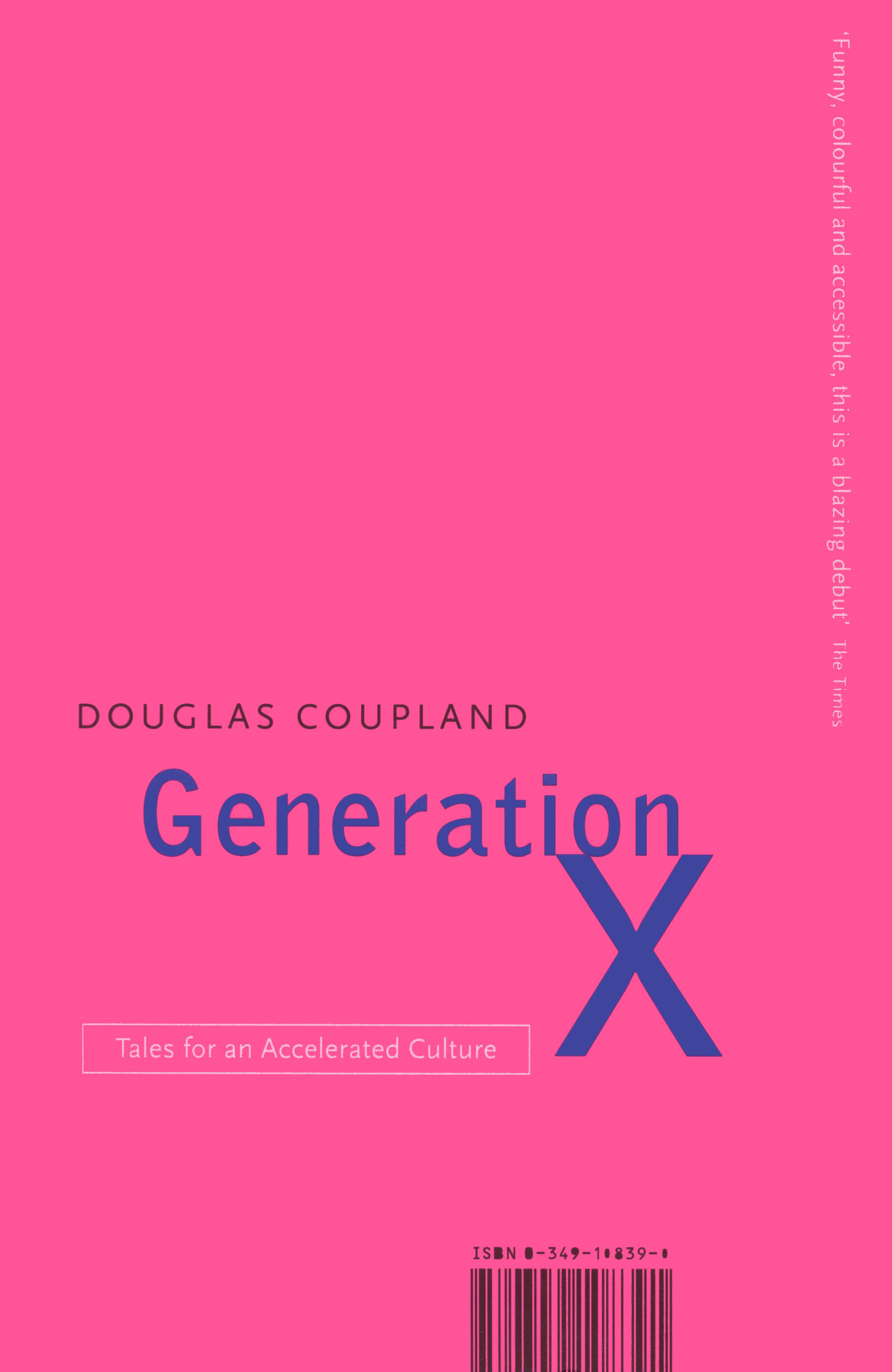 Generation-X--Tales-for-an-Accelerated-Culture-by-Douglas-Coupland-PDF-EPUB.jpg