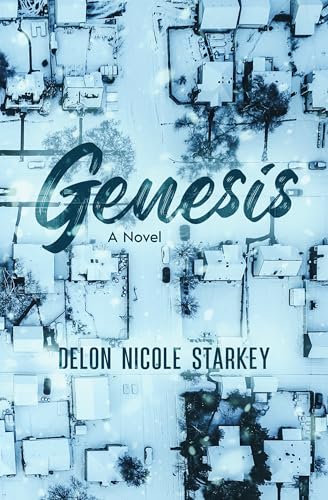 Genesis-by-Delon-Nicole-Starkey-PDF-EPUB.jpg