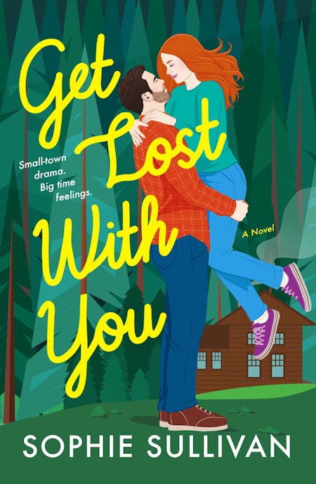 Get-Lost-with-You-by-Sophie-Sullivan-PDF-EPUB.jpg