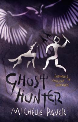 Ghost-Hunter-by-Michelle-Paver-PDF-EPUB.jpg