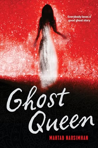 Ghost-Queen-by-Mahtab-Narsimhan-PDF-EPUB.jpg