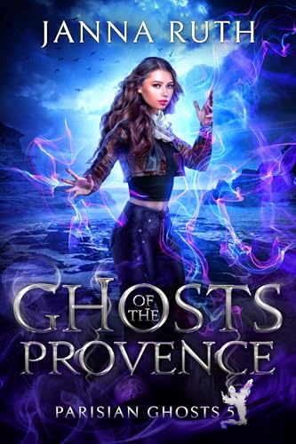 Ghosts-of-the-Provence-by-Janna-Ruth-PDF-EPUB.jpg