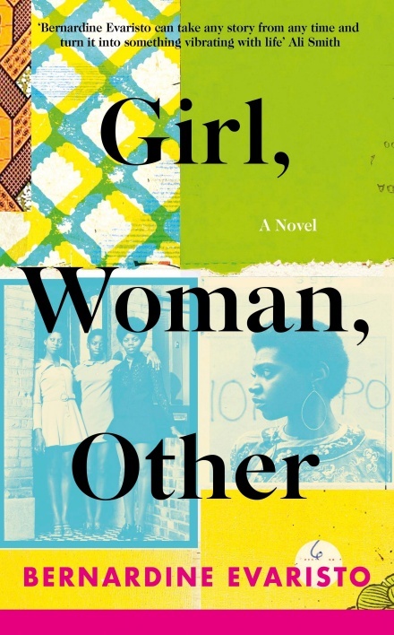 Girl-Woman-Other-by-Bernardine-Evaristo-PDF-EPUB.jpg