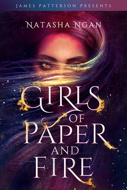 Girls-of-Paper-and-Fire-by-Natasha-Ngan-PDF-EPUB.jpg