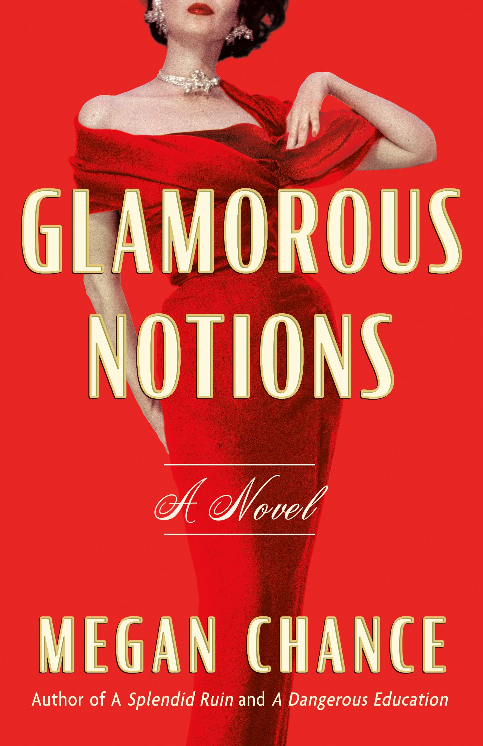 Glamorous-Notions-by-Megan-Chance-PDF-EPUB.jpg