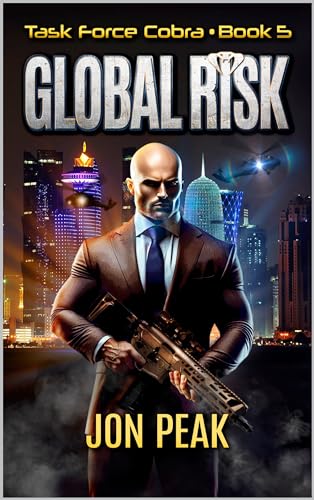 Global-Risk--Task-Force-Cobra--Book-5-by-Jon-Peak-PDF-EPUB.jpg