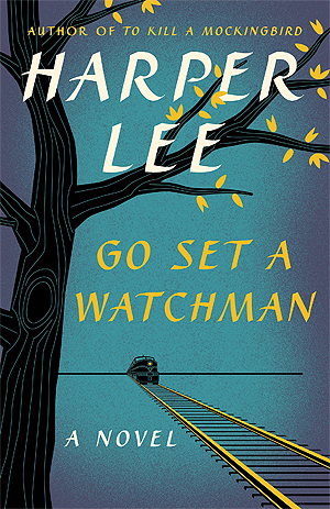 Go-Set-a-Watchman-by-Harper-Lee-PDF-EPUB.jpg