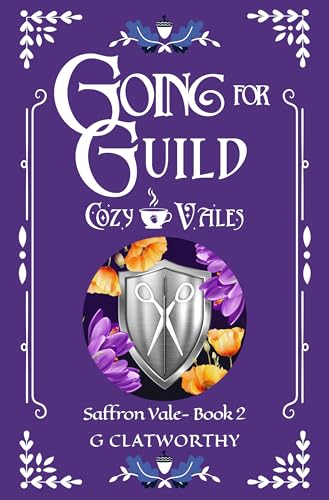 Going-for-Guild-by-G-Clatworthy-PDF-EPUB.jpg