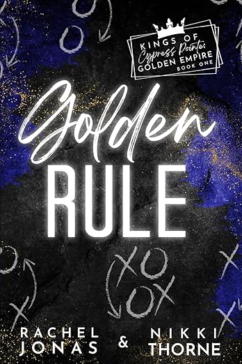 Golden-Rule-by-Rachel-Jonas-PDF-EPUB.jpg