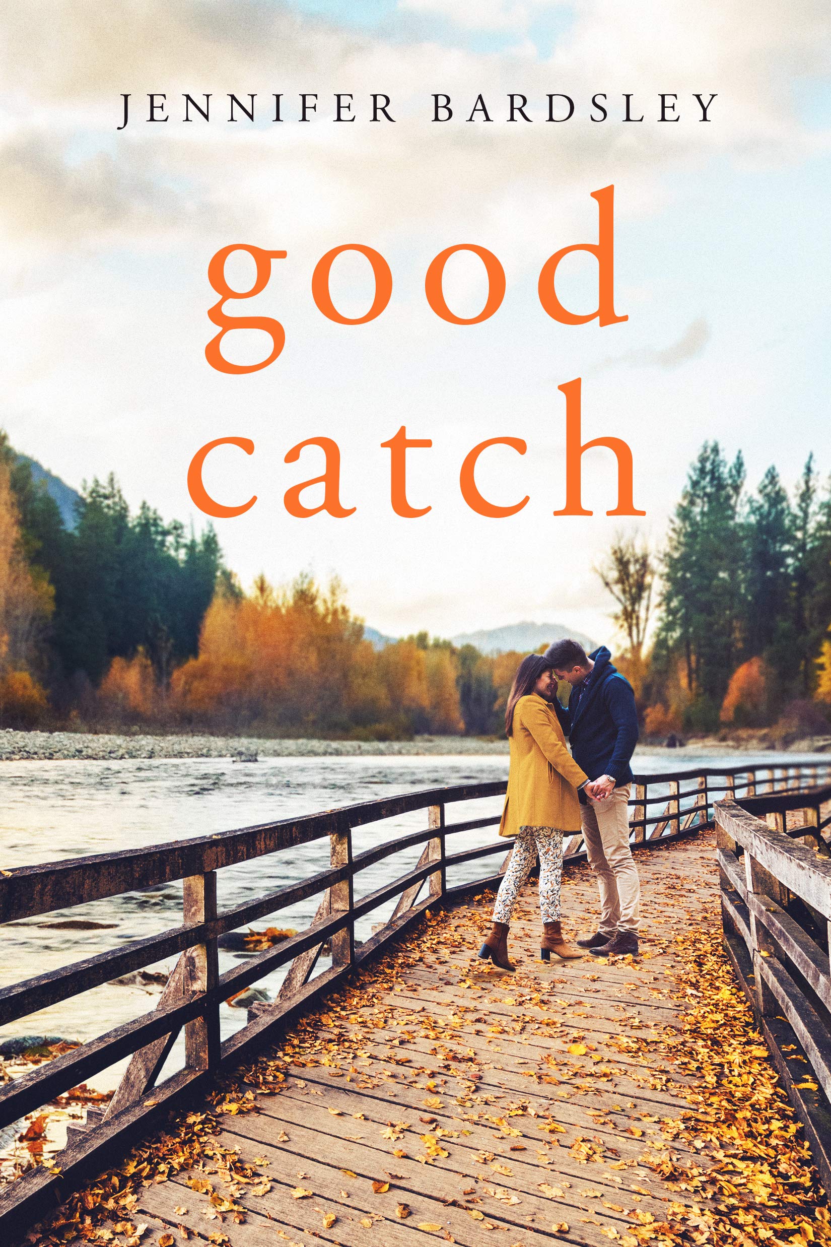 Good-Catch-by-Jennifer-Bardsley-PDF-EPUB.jpg