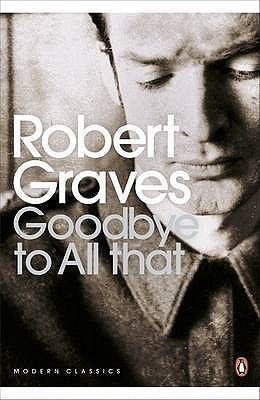 Goodbye-to-All-That-by-Robert-Graves-PDF-EPUB.jpg