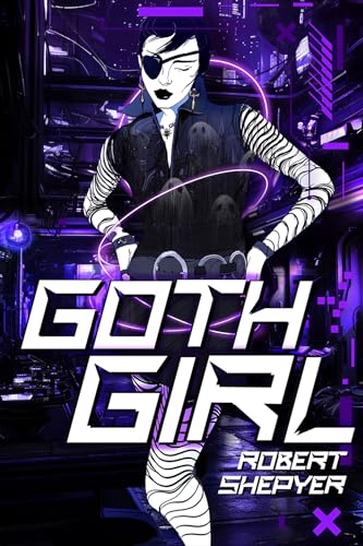 Goth-Girl-by-Robert-Shepyer-PDF-EPUB.jpg