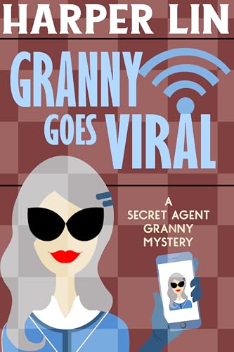 Granny-Goes-Viral-by-Harper-Lin-PDF-EPUB.jpg