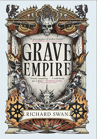 Grave-Empire-by-Richard-Swan-PDF-EPUB.jpg