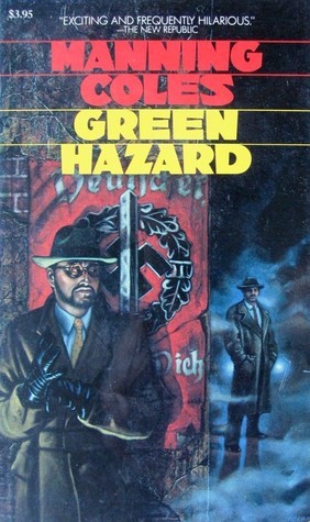 Green-Hazard-by-Manning-Coles-PDF-EPUB.jpg