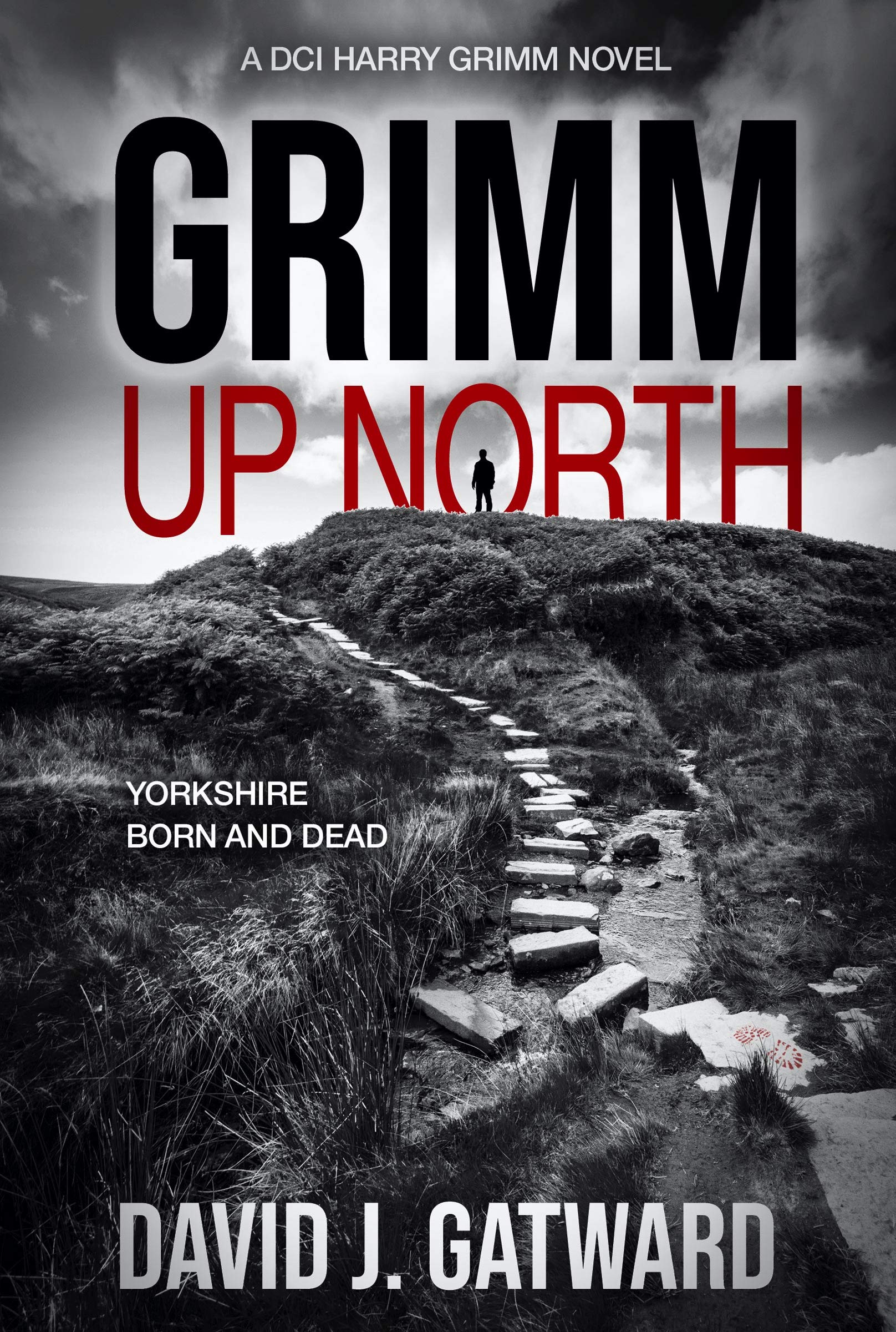 Grimm-Up-North-by-David-J-Gatward-PDF-EPUB.jpg