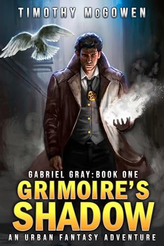 Grimoire's-Shadow--An-Urban-Fantasy-Adventure-by-Timothy-McGowen-PDF-EPUB.jpg