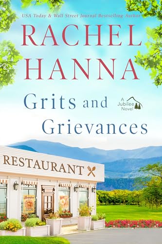 Grits-and-Grievances-by-Rachel-Hanna-PDF-EPUB.jpg