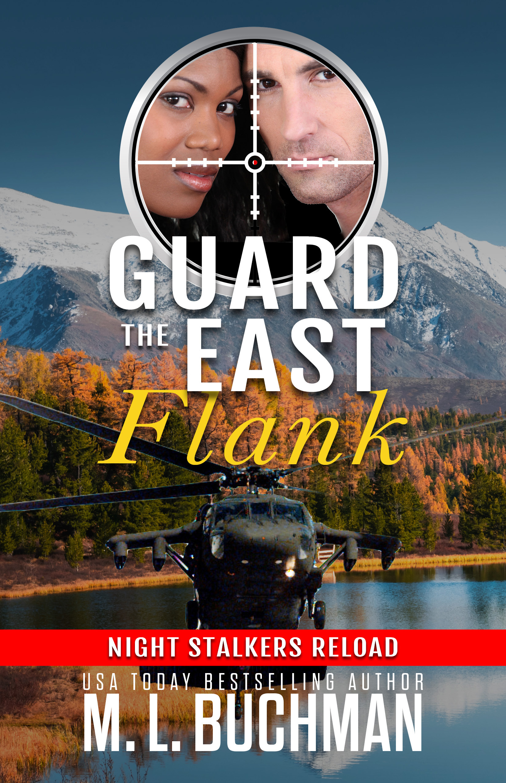 Guard-the-East-Flank--a-military-romantic-suspense-by-ML-Buchman-PDF-EPUB.jpg